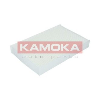 Фильтр, воздух во внутренном пространстве KAMOKA F412401