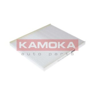 Фiльтр салону KAMOKA F412501