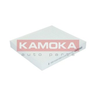 Фiльтр салону KAMOKA F412901