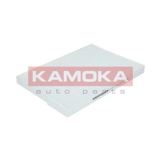 Фильтр, воздух во внутренном пространстве KAMOKA F413301