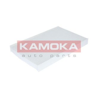 Фiльтр салону KAMOKA F413501 (фото 1)