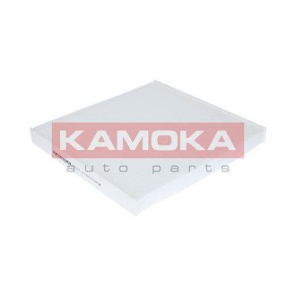 Фiльтр салону KAMOKA F413801
