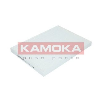 Фiльтр салону KAMOKA F414101 (фото 1)