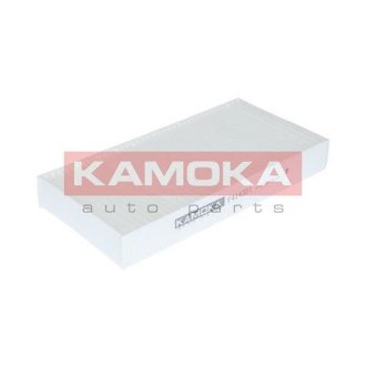 Фильтр, воздух во внутренном пространстве KAMOKA F414301 (фото 1)