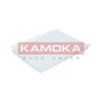 Фiльтр салону KAMOKA F414601