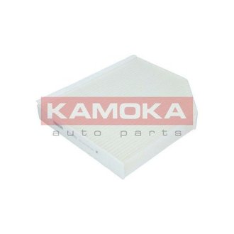 Фiльтр салону KAMOKA F414701