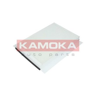 Фiльтр салону KAMOKA F414801