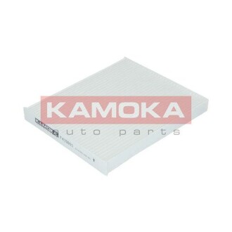 Фильтр салона KAMOKA F415001