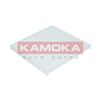 Фiльтр салону KAMOKA F415101