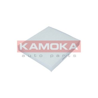 Фильтр, воздух во внутренном пространстве KAMOKA F416001