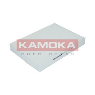 Фiльтр салону KAMOKA F416101 (фото 1)