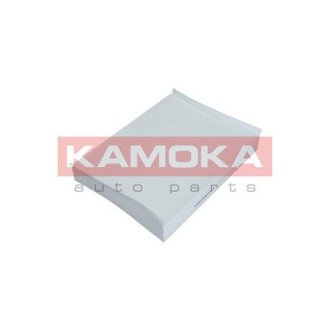 Фiльтр салону KAMOKA F416401 (фото 1)