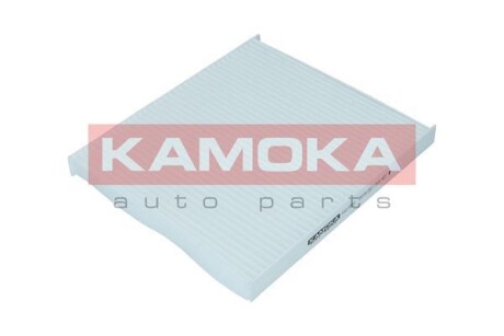 Фiльтр салону KAMOKA F417001