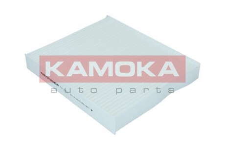 Фiльтр салону KAMOKA F417301