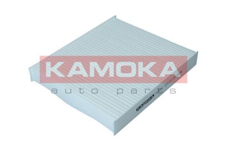 Фiльтр салону KAMOKA F420701