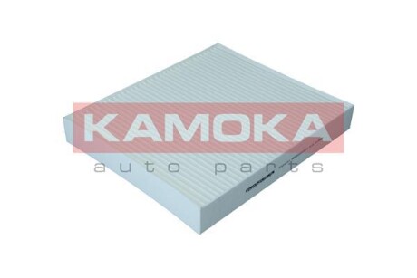 Фiльтр салону KAMOKA F424101