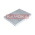 Фiльтр салону вугiльний KAMOKA F500201 (фото 1)