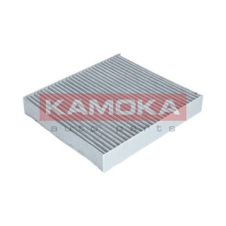 Фильтр, воздух во внутренном пространстве KAMOKA F503801
