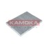 Фiльтр салону вугiльний KAMOKA F505801 (фото 1)