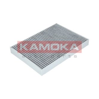 Фiльтр салону вугiльний KAMOKA F508101