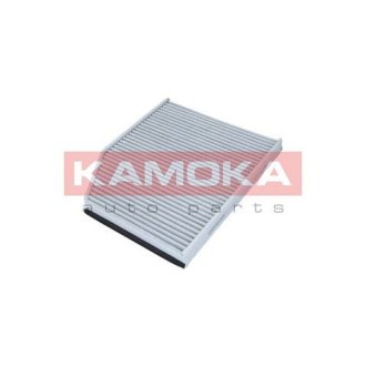 Фiльтр салону вугiльний KAMOKA F510501