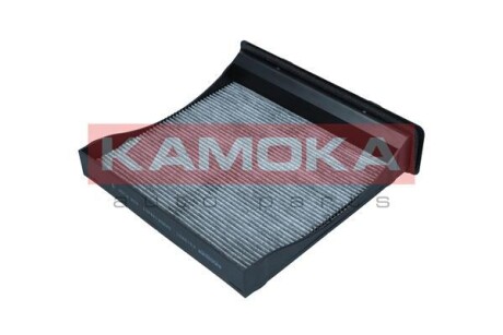 Фiльтр салону вугiльний KAMOKA F519801