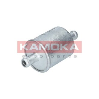 Топливный фильтр KAMOKA F700801