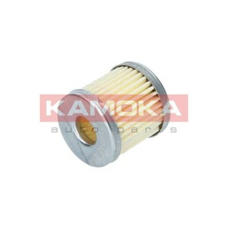 Фiльтр паливний на зрiджений газ KAMOKA F702201