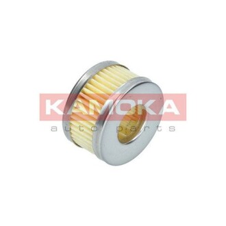 Топливный фильтр KAMOKA F702301