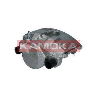 Гальмiвний супорт лiвий KAMOKA JBC0111 (фото 1)