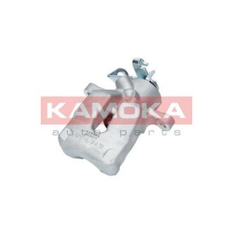 Гальмiвний супорт KAMOKA JBC0211