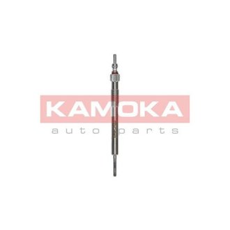 Свiчка накалювання KAMOKA KP028