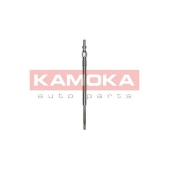 Свiчка накалювання KAMOKA KP040