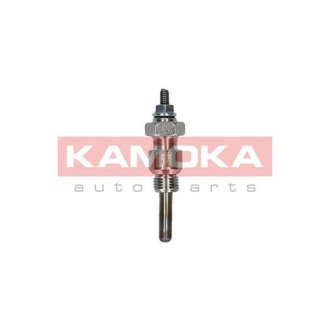 Свiчка накалювання KAMOKA KP049