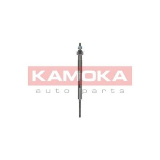 Свiчка накалювання KAMOKA KP062