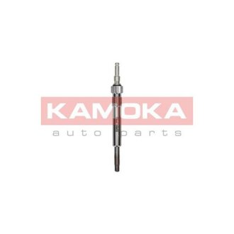 Свiчка накалювання KAMOKA KP068