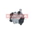 Помпа гiдропiдсилювача AUDI A4 01-08/SEAT EXEO 08- KAMOKA PP010 (фото 1)