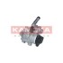 Помпа гiдропiдсилювача BMW 1 03-11/3 04-11 KAMOKA PP028 (фото 1)