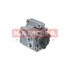 Помпа гiдропiдсилювача BMW 1 06-11/3 04-12/X1 10-15/X3 05- KAMOKA PP030 (фото 1)