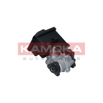 Помпа гiдропiдсилювача BMW X5 (E53) 01-03 KAMOKA PP048