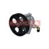 Помпа гiдропiдсилювача PEUGEOT 207 06-/307/308 05-/PARTNER 05- KAMOKA PP050 (фото 1)