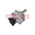 Помпа гiдропiдсилювача CITROEN JUMPY/FIAT PALIO/SIENA/PEUGEOT EXPERT 96-06 KAMOKA PP073 (фото 1)