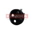 Помпа гiдропiдсилювача VOLVO C70 97-05/S60 00-10/S70 97-/S80 I 99-/V70 99-07 KAMOKA PP186 (фото 1)