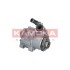 Помпа гiдропiдсилювача VW LT 28-35/28-46 II 96-06 KAMOKA PP195 (фото 1)