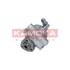 Помпа гiдропiдсилювача VW TRANSPORTER T4 90-03 KAMOKA PP201 (фото 1)