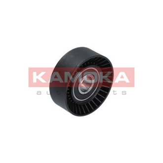 Натяжний ролик KAMOKA R0013 (фото 1)