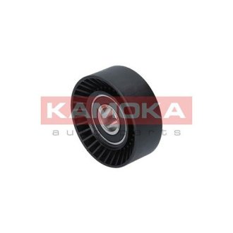 Натяжний ролик KAMOKA R0016