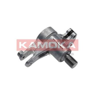 Комплект кивок+болт KAMOKA R0027