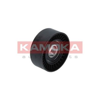 Натяжний ролик KAMOKA R0028