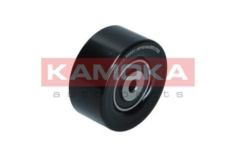 Натяжний ролик KAMOKA R0037